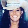 Carolined profil fotoğrafı