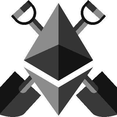 launchnodes's profile picture