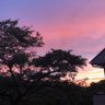 Фото профиля 夕焼け