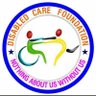 Disabledcare Foundation's profile picture
