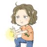 Lucas Sebastian 的头像
