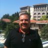 Фото профиля osama