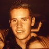 Tony Bernard's profile picture