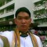 ปฐมพงษ์ ปฐมรัตน์ profil fotoğrafı