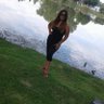 Valeria Rodriguez profil fotoğrafı