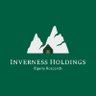 Фото профиля Inverness Holdings