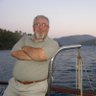 Profilbild von Hüdayi Cilasun