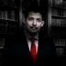 Kim D. Paim profil fotoğrafı