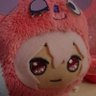 ネズミ 的头像