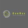 Profilbild von GenNex Sports Management