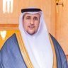 Фото профиля ناصر بن عبدالعزيز المحارب