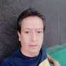 RENE GORDON profil fotoğrafı