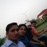 Deepak Soni profil fotoğrafı