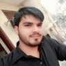 Фото профиля Shivam Yadav