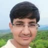 Gaurav Kumar Sharma's profile picture