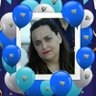 Mari Carmen profil fotoÄrafı
