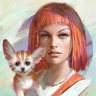 Фото профиля LILO