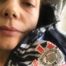 $SCCP Ju Durelli profil fotoğrafı