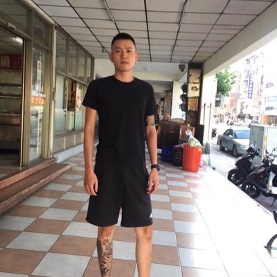 BabyInSouth5555's profile picture