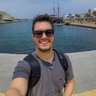 Profilbild von Ricardo Cester Arroyo Zanesco