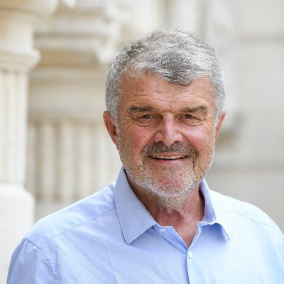 JF Fountaine's profile picture