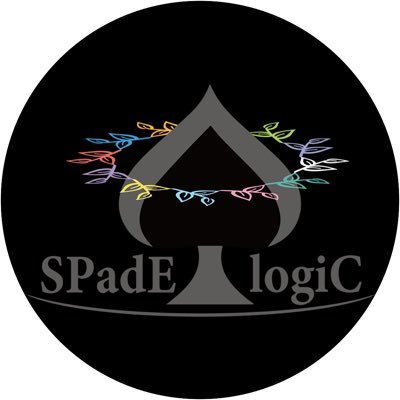 SPEC0925's profile picture