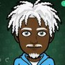 Musa K Moses's profile picture