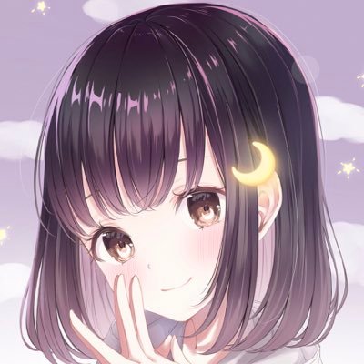 Yukkuri_Tuki's profile picture