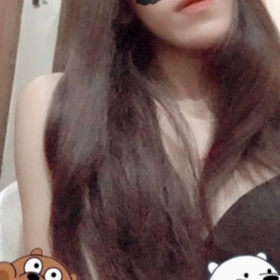rena she warwerwor's profile picture