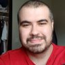 Hemerson Dovadoni's profile picture