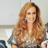 Фото профиля נאוה בוקר-Nava Boker