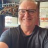 mario dion profil fotoğrafı