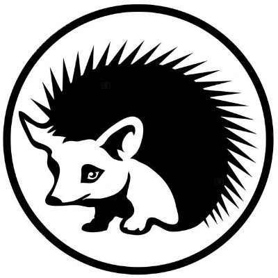 brudny_vozhyk's profile picture