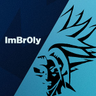 Profilbild von ImBr0ly