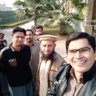 Engr SK Momand 的头像