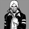 Al3x M3rc3r | ニモ|'s profile picture