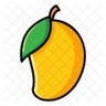 Profilbild von Mango man