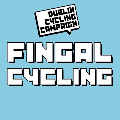 Fingal_Cycling's profile picture