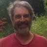 Profilbild von R. MASSICOTTE