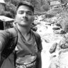 Sandip Pandey profil fotoğrafı