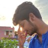 Rathan theriyumalei? profil fotoğrafı