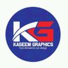 Kaseem graphics pro's profile picture