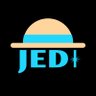 Straw Hat Jedi profil fotoğrafı