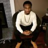 Jordan Borden's profile picture