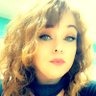 Amanda Marie's profile picture