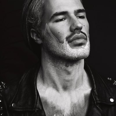 mihailo____'s profile picture
