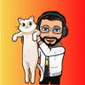 Samarth's profile picture