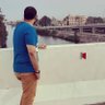 Mohamed 的头像