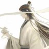 Profilbild von 道法自然