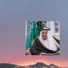 Фото профиля عواض غالب الثبيتي
